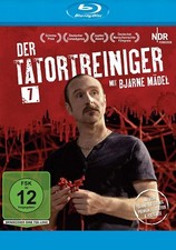 Der tatortreiniger - der,
