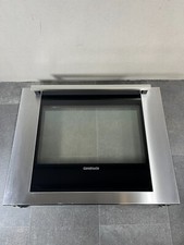 ✅ Constructa Backofentür 59,4 cm x 46,3 cm Herd  Backofen Tür