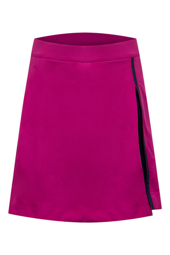 Kjus woman siena - kjus, skort