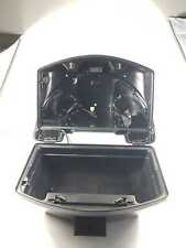 BMW K 1200 LT K2LT Bj:99-03 Koffer Hinten/ Topcase Komplett