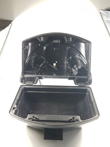 Bmw 1200 k2lt 99 03 - k,