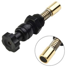 Handchoke Choke Für PE