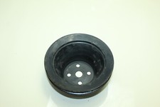 Mercedes Benz W114 W115 /8 W116 W123 Original Riemenscheibe Wasserpumpe Oldtimer