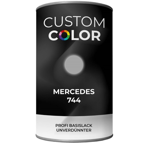 Custom color autolack liter - custom, 1