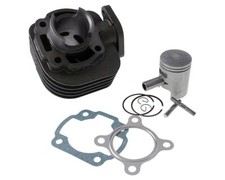 Zylinder Kit Standard 50ccm Kymco Grand Dink Like Agility Spacer Yager Super 8