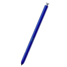 Original samsung galaxy note - galaxy,