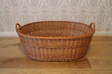 Wäschekorb 8 Varianten