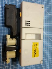 Miele Dishwasher G 975 Plus