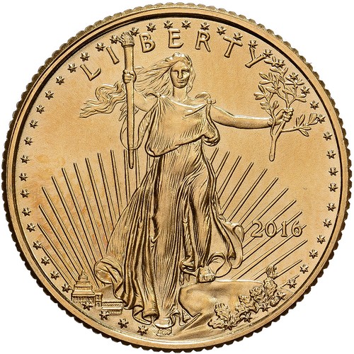 Vereinigte staaten dollars - 5,