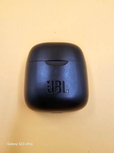 Jbl tune 220 tws - true, wireless