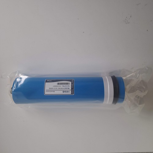 Blau weiß unter spülstein - &,