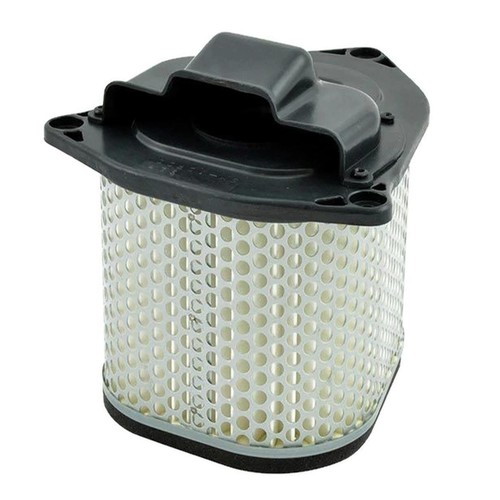 Miw luftfilter für suzuki - luftfilter,