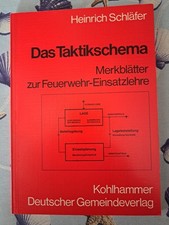 Kohlhammer Verlag: Das