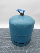  Camping Gaz 907 Zylinder. 16%