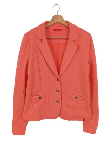 Edc kurz blazer damen - damen,