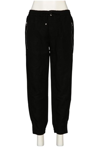 Marc polo stoffhose - polo, damen