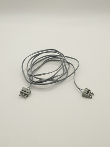 Lego 766c190 kabel 12v - 766c190,