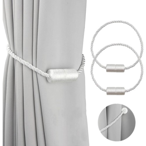 Gardinen raffhalter aus - raffhalter,