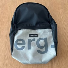FREITAG F601 MALCOLM Rucksack