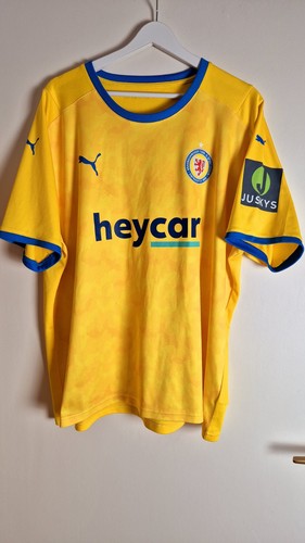 Eintracht braunschweig - braunschweig,