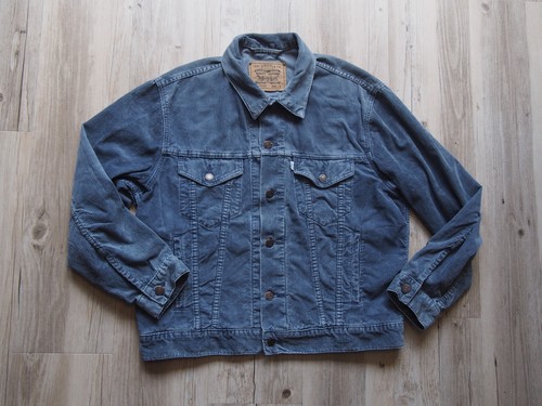 Vintage levis regular fit - vintage, regular-
