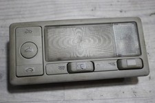 Innenleuchte Leuchte mit