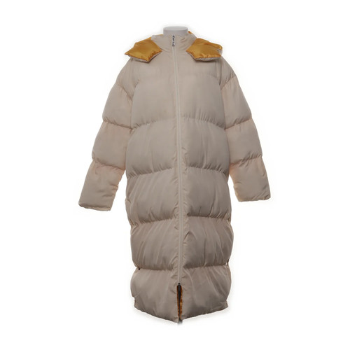 Wintermantel damen größe - wintermantel,,