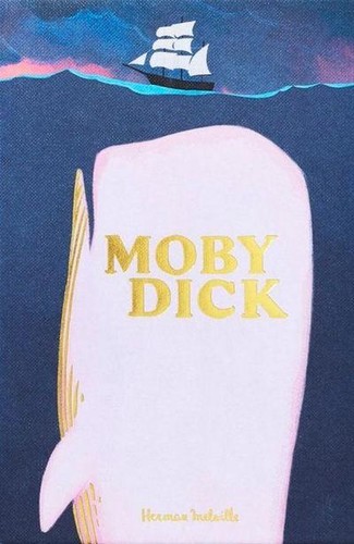 Moby dick wordsworth - dick, (wordsworth