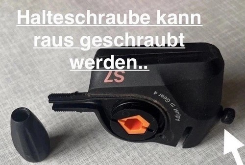 Clickbox sunrace defekt - clickbox-sunrace, s7-/defekt-/