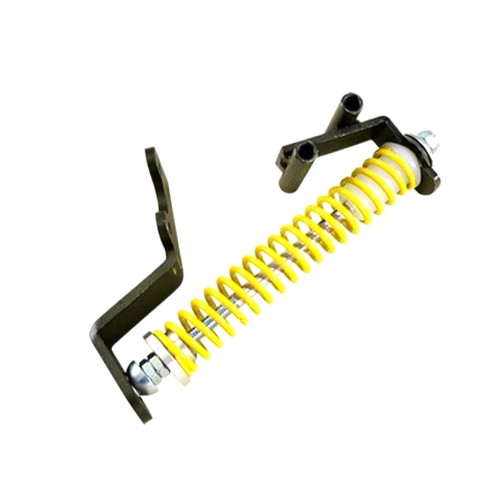 Motorspannfeder doppler er1 - motorspannfeder,