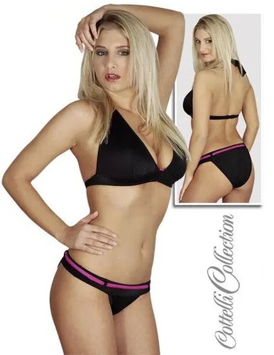 Cottelli collection sexy - cottelli,