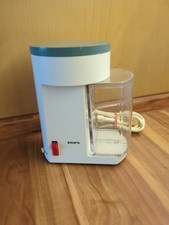 Krups Kaffeemühle Typ 221.