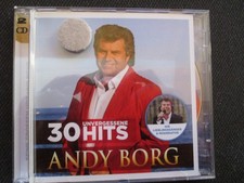 Top CD DOPPEL ALBUM aus
