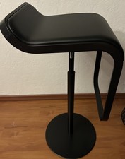 Barhocker Barstuhl Lapalma Lem