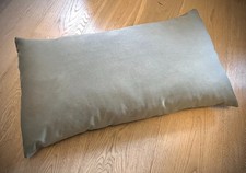 Ligne Roset Kissen für MULTY
