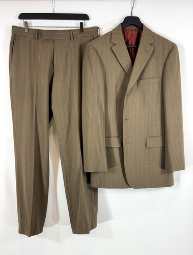 Hugo boss scorsese movie - hugo,