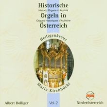 Historische orgeln - historische, in