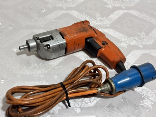Fein asg 636 - asg,