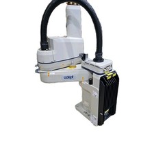 Adept Scara Cobra S600