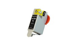 Tinte kompatibel zu 30 XL Kodak ESP-C 2100 2150 2170 100 110 300 310 315 Black
