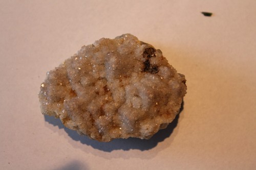 Mineralien konvolut - mineralien,