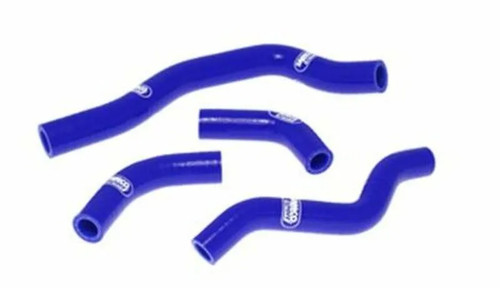 Samco duc 7blue - samco, duc-7blue