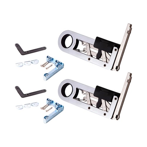Federband set für usm - 2x,