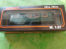 Bemo 3013 Personenwagen KBi