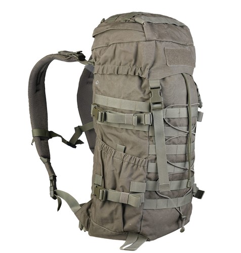 Rucksack day pack - day,