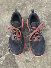 Asics Gel Trabuco 9 Gore-Tex