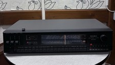 Saba Ultra HiFi 9120  Stereo