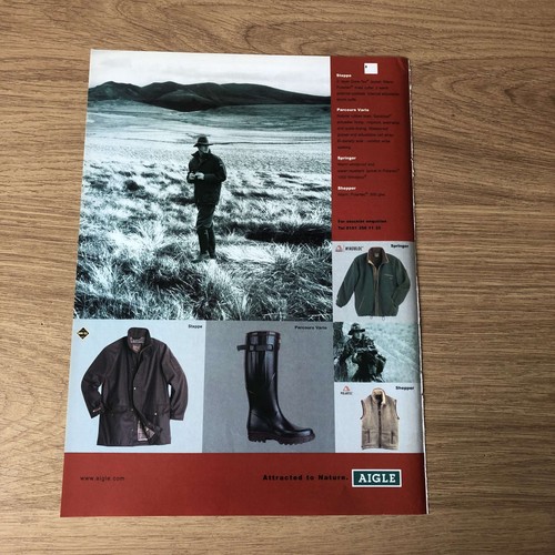 Guns96 magazin werbung 12x9 - magazin,