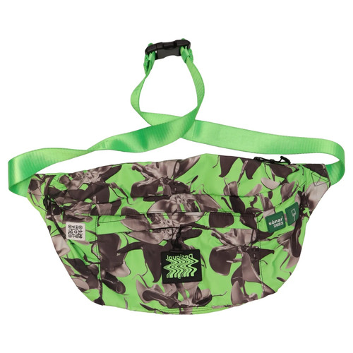 Desigual gürteltasche - desigual,,