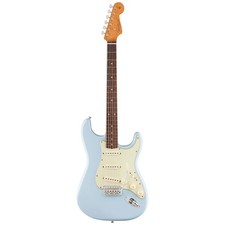 Fender Vintera III Early 60s